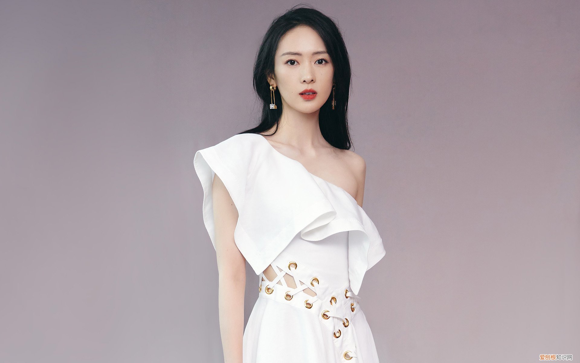 挂号信时间多长能收到 挂号信多久到