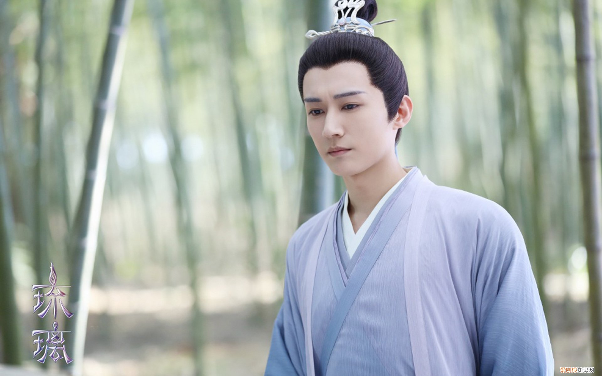 第一次不到一分钟正常吗 多久才算正常