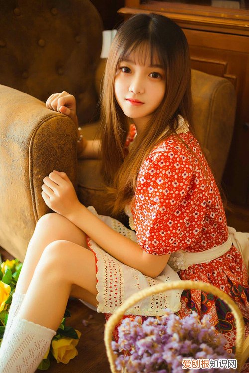 科目一预约后几天能考 驾校要考多久