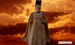 所向披靡比喻什么，所向披靡什么意思