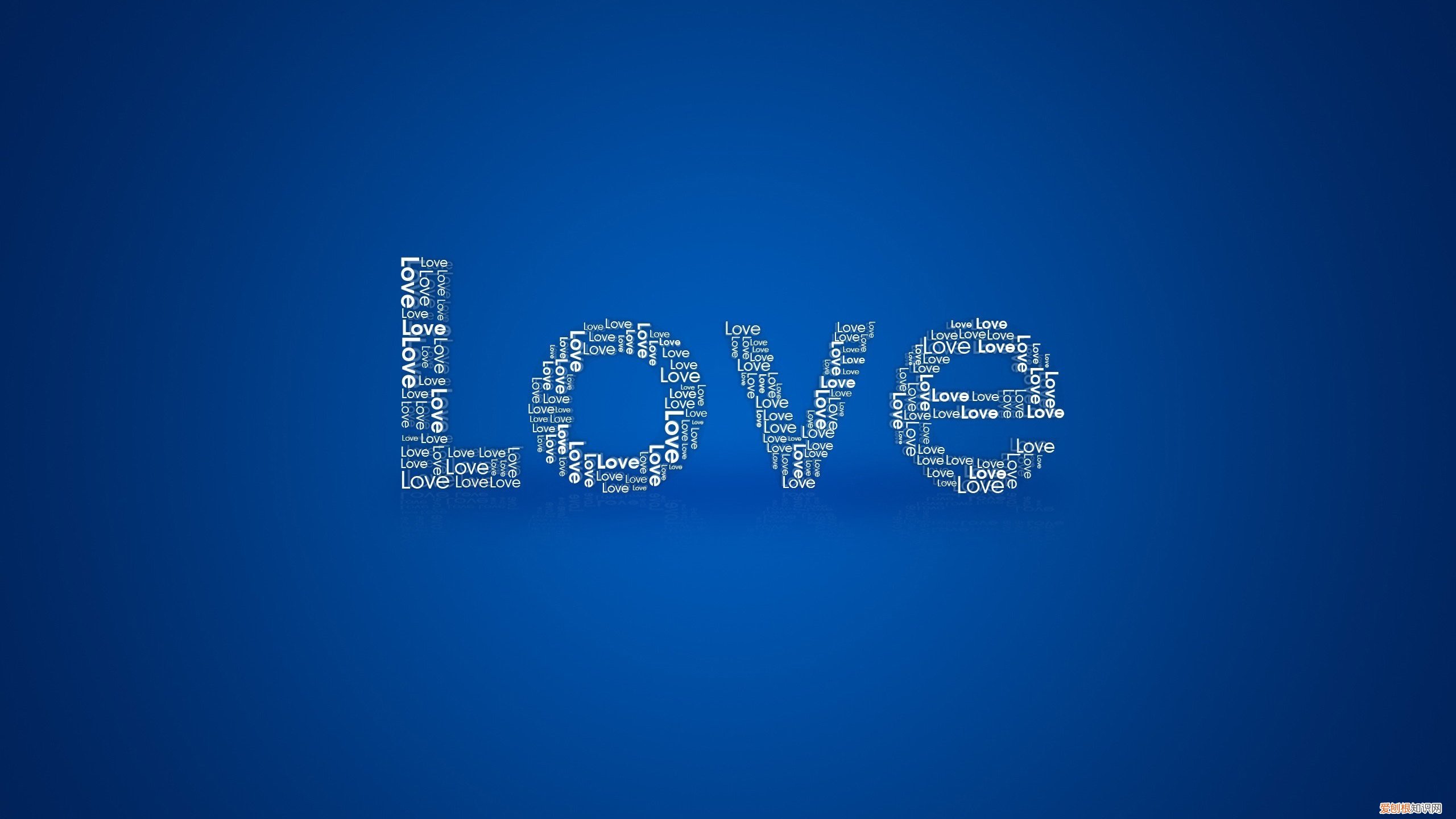 结肠癌死前三二天表现 结肠癌晚期能活多久