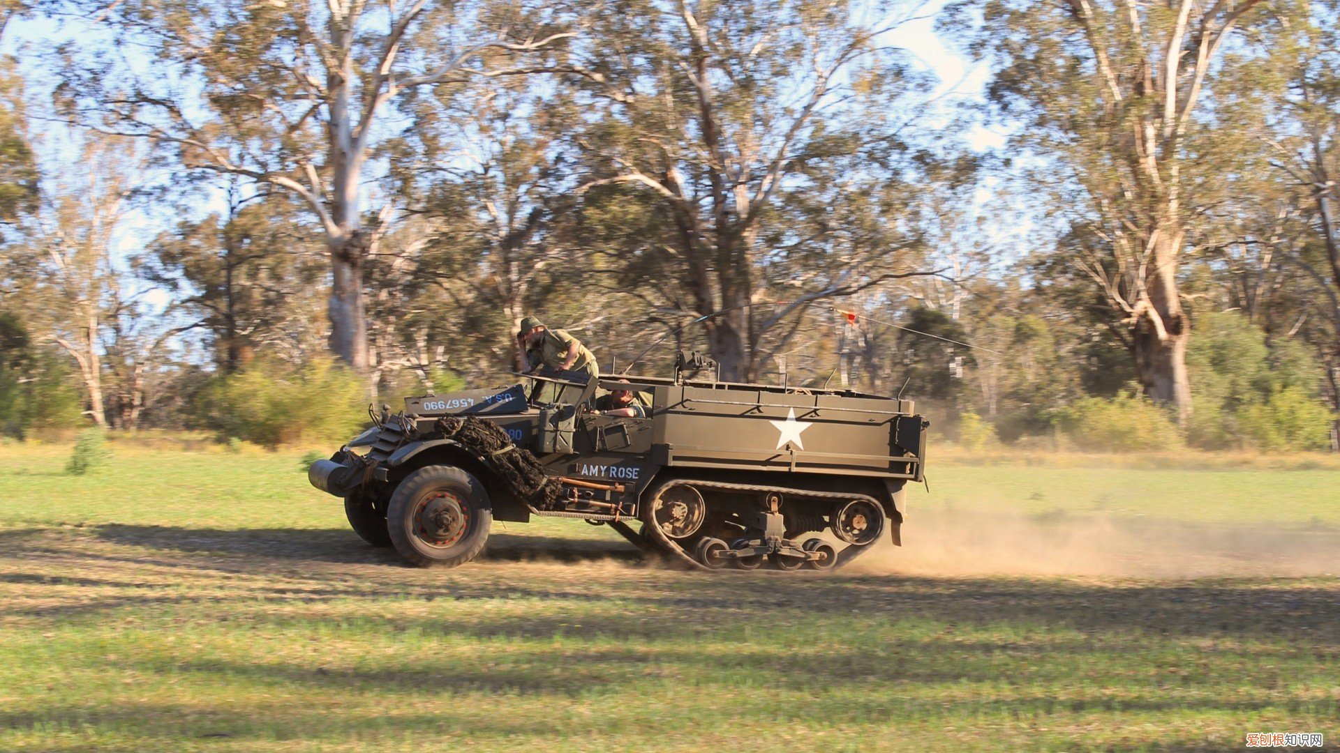 两天洗一次是隔一天一洗吗 洗澡多久一次