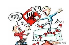 不胜酒量还是不胜酒力，对酒当歌不胜酒力是什么意思