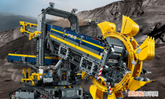 乐高缺件怎么补