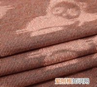 针织内衣的纬编针织面料 纬编针织面料的分类有哪些