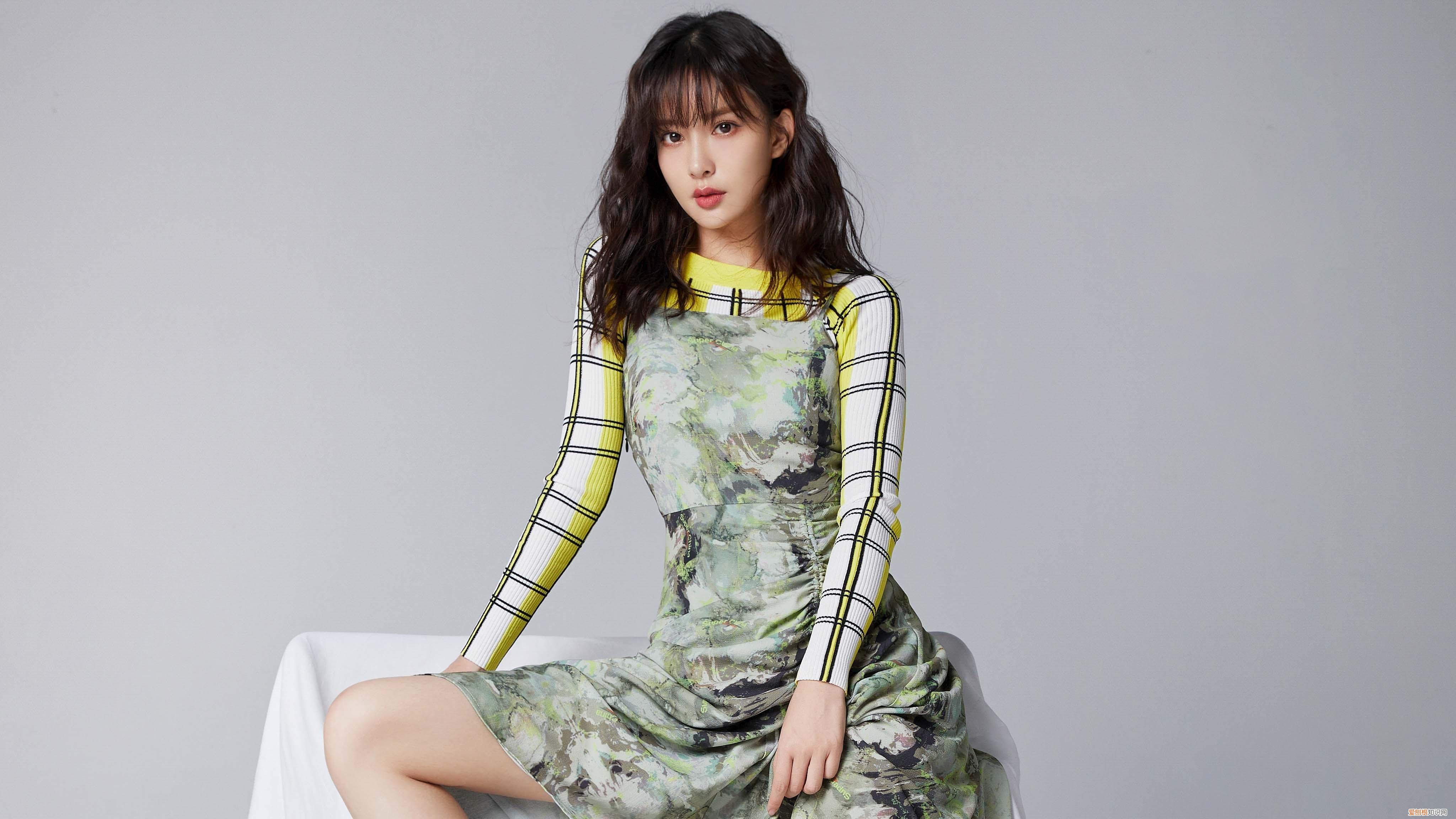 p是什么意思 text是什么意思