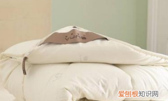 羊毛被与羊绒被区别 羊绒被和羊毛被怎区别羊毛被和羊绒被哪个好