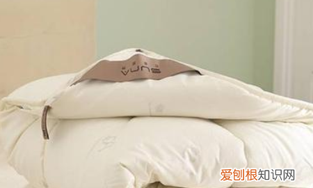 羊毛被与羊绒被区别 羊绒被和羊毛被怎区别羊毛被和羊绒被哪个好