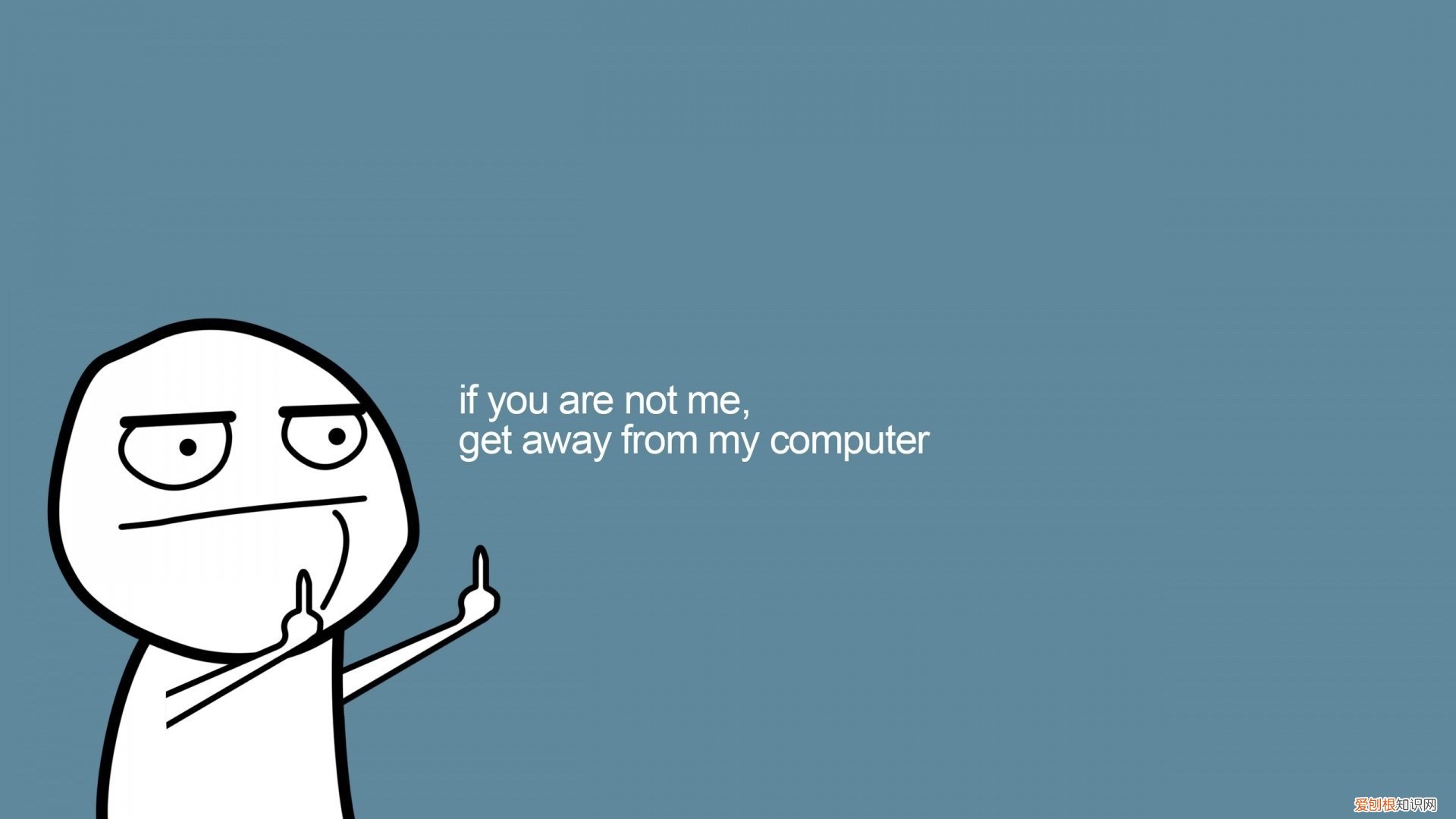 增强ct做一次要几分钟 增强ct多久