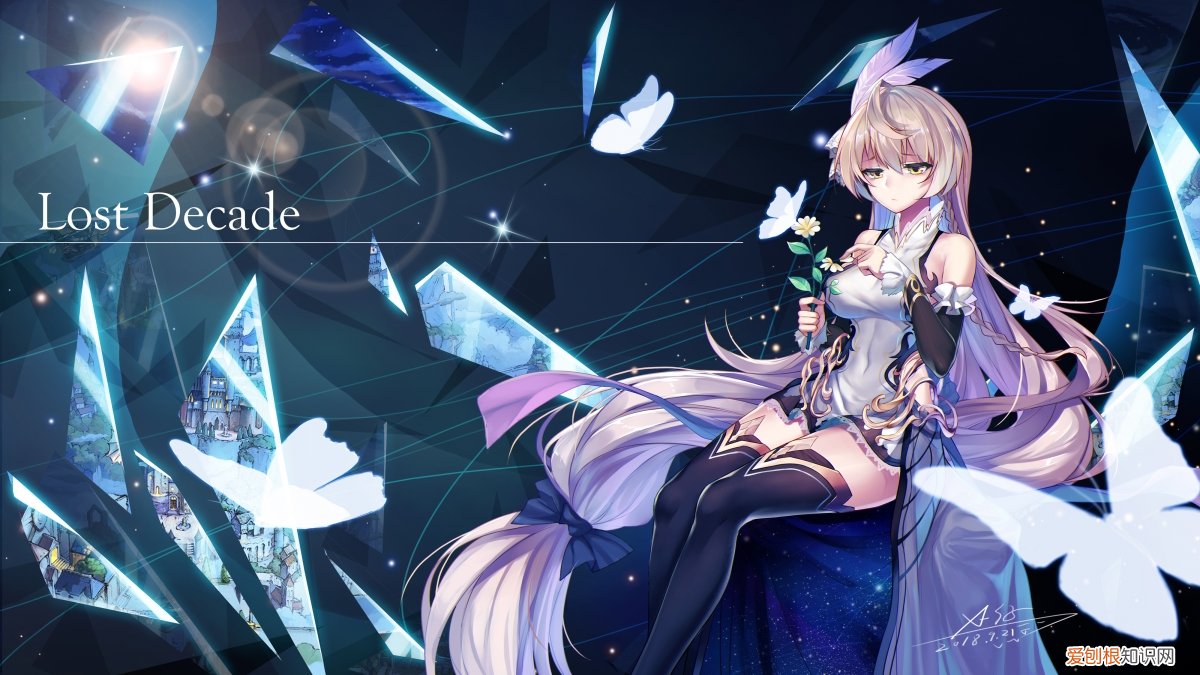 割双眼皮多久拆线比较好 开双眼皮多久