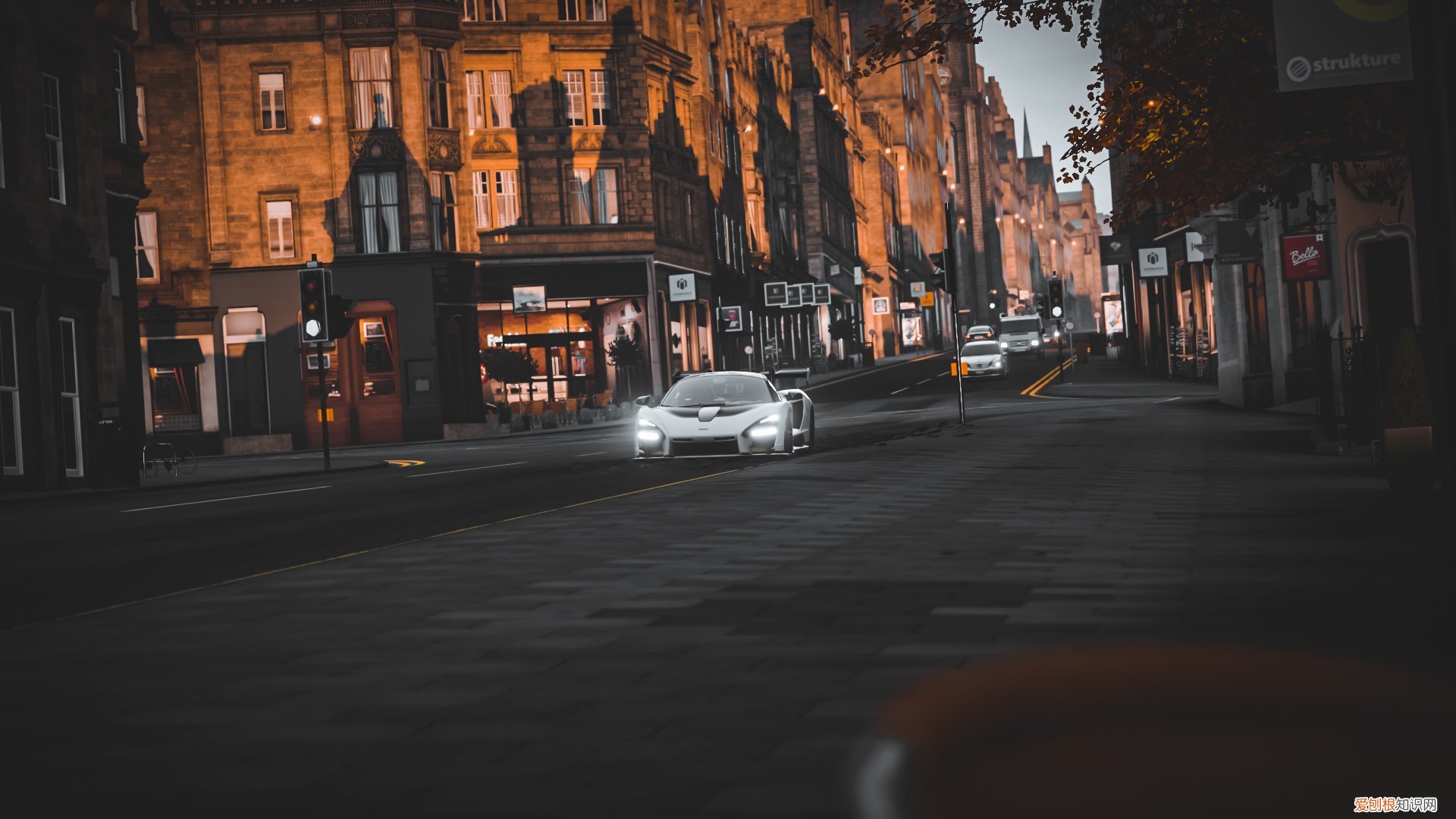 一般钱打到卡里多长时间到账 打钱多久到账