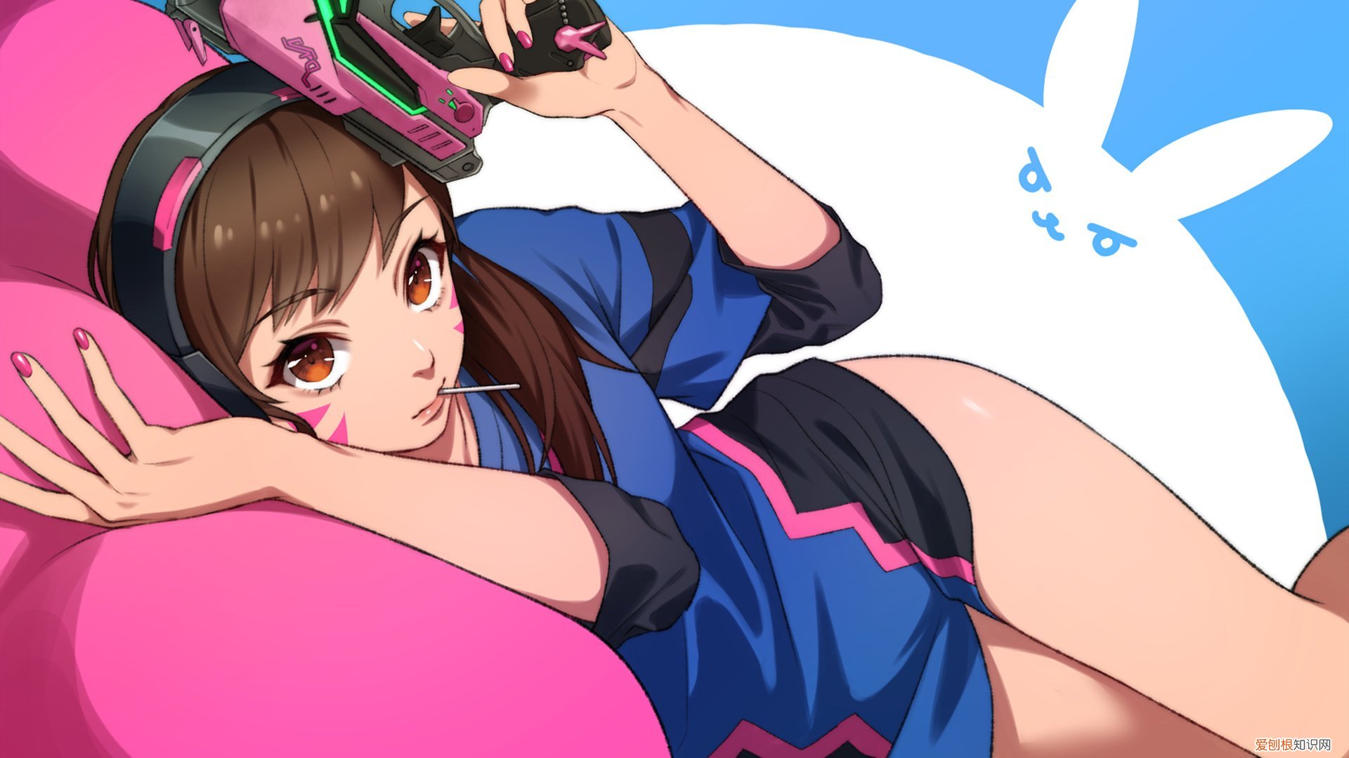 职业妆的画法及步骤 怎样画职业妆