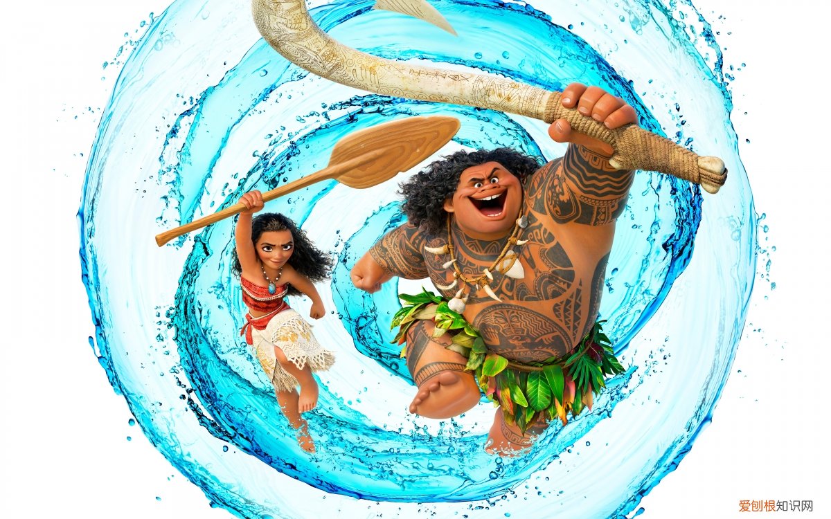 职业妆的画法及步骤 怎样画职业妆