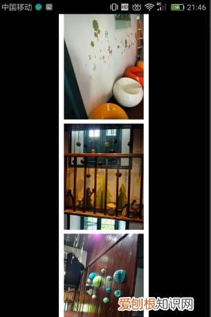 怎么把两张合在一起，两张该如何才能合成一张