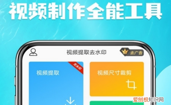 抖音怎么发链接赚佣金,抖音如何才可以右下角复制链接