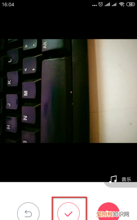 可以怎样在美图秀秀录小，美图秀秀假发功能在哪里