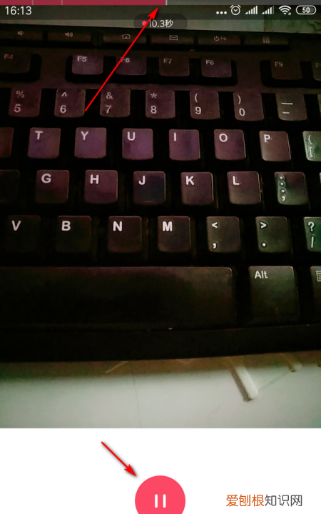 可以怎样在美图秀秀录小，美图秀秀假发功能在哪里