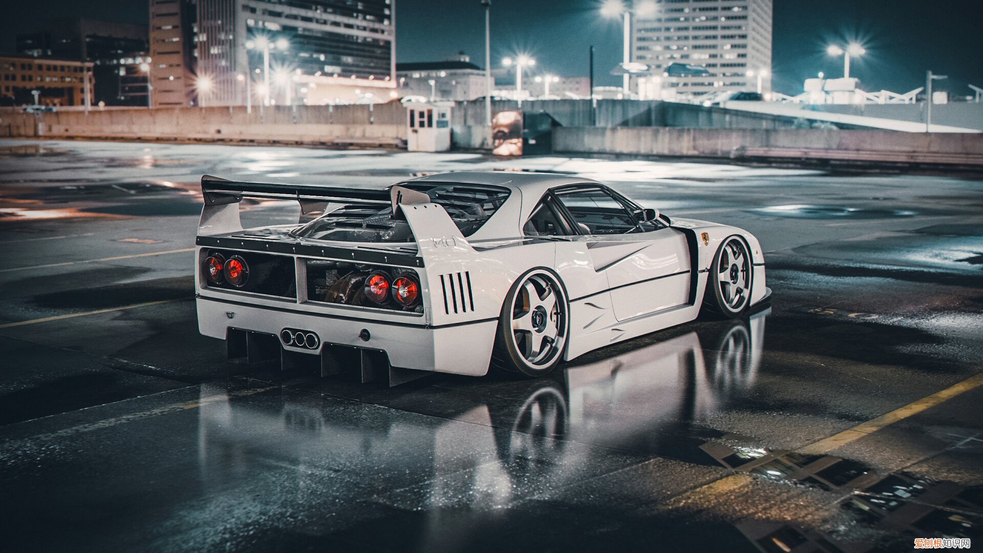 希腊字母的正确读法 希腊字母怎么打