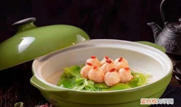 松茸干的做法，干松蘑的家常做法大全