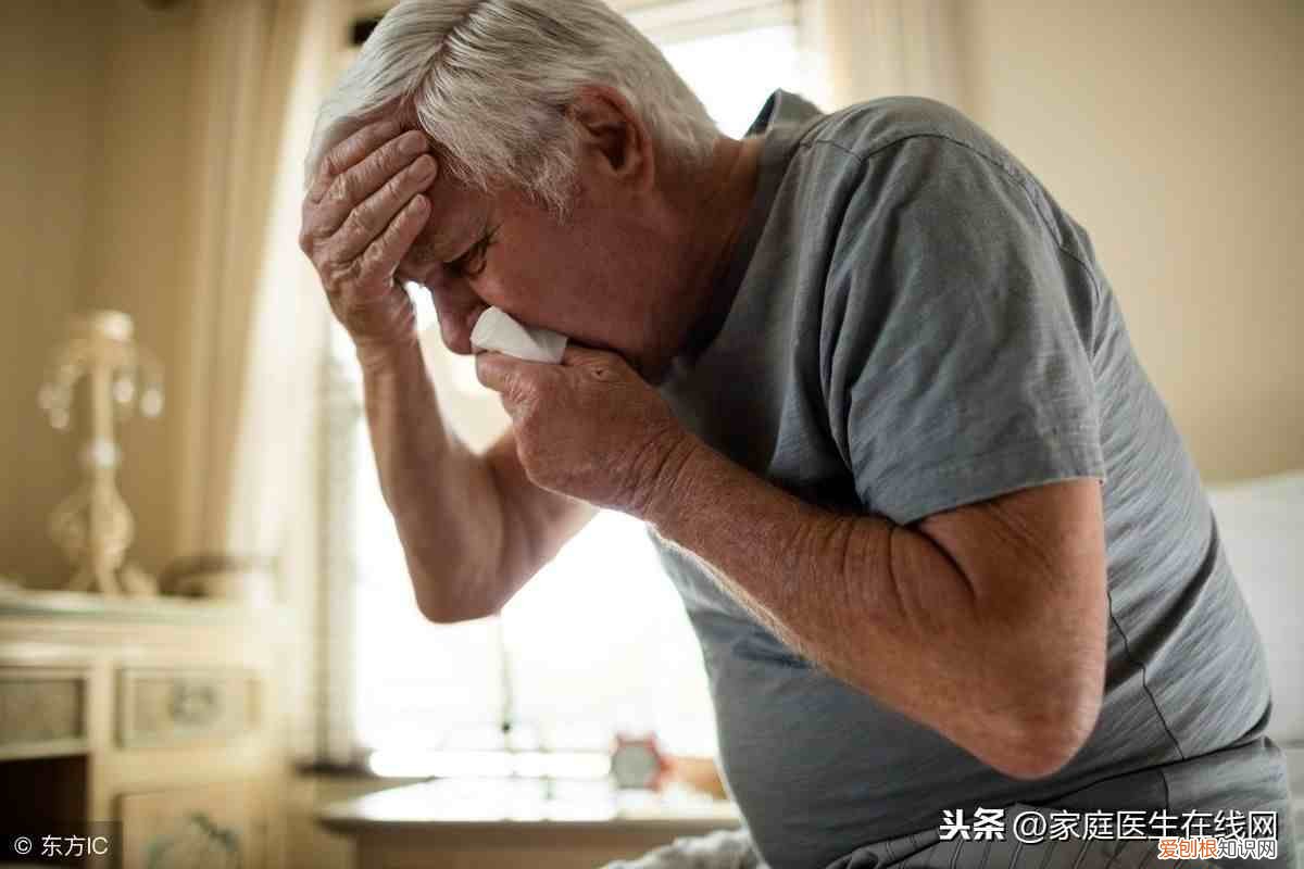 细菌性感冒和病毒性感冒有什么区别 病毒性感冒症状有哪些