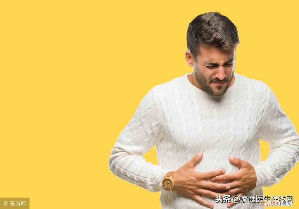 细菌性感冒和病毒性感冒有什么区别 病毒性感冒症状有哪些