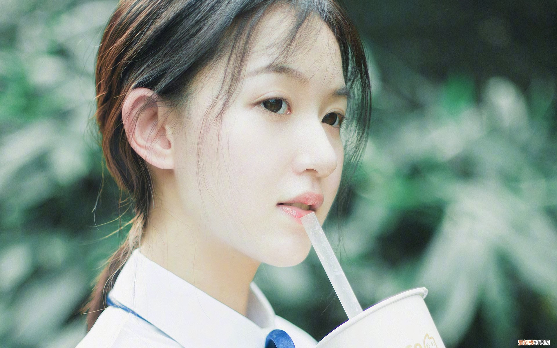 牛仔裤有必要一天一洗 牛仔裤多久洗一次