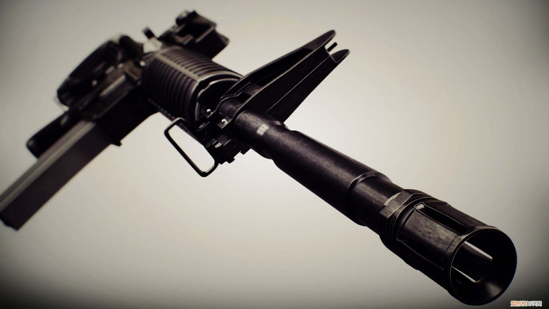 记叙文 记叙文6要素