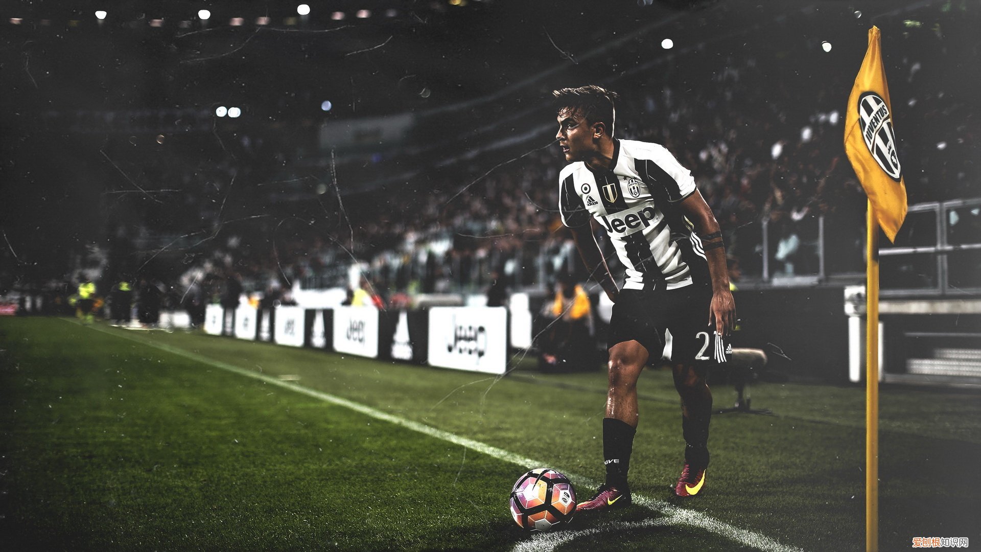 记叙文 记叙文6要素