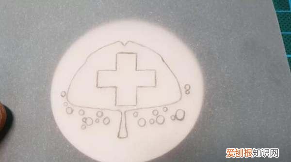 橡皮章转印方法，橡皮章怎么转印 橡皮章转印方法