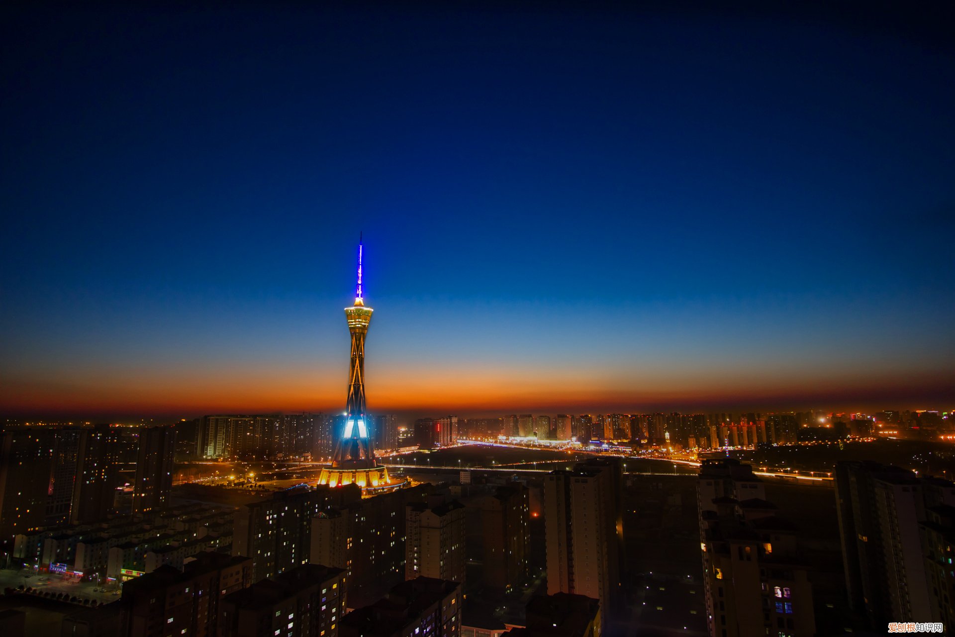 囊肿手术以后多久可以怀孕 手术后多久可以怀孕