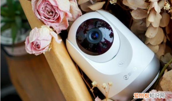 如何挑选家用监控摄像头 家用监控摄像头如何选择