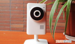 如何挑选家用监控摄像头 家用监控摄像头如何选择