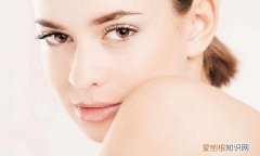 面色发黄怎么调理过来 面色发黄的调理方法