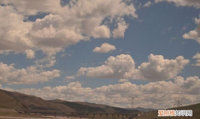 中国最美丽的无人区可可西里,中国四大无人区可可西里