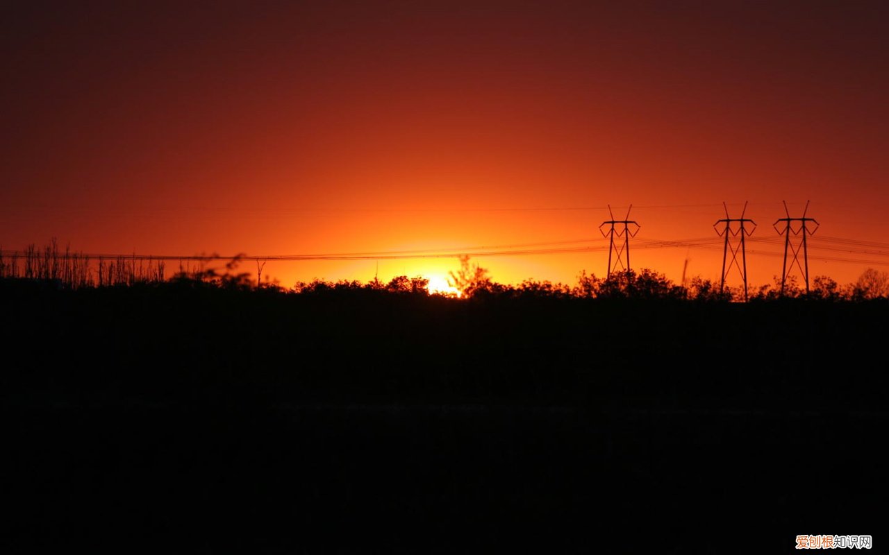 冰点脱毛再长会更严重 冰点脱毛多久