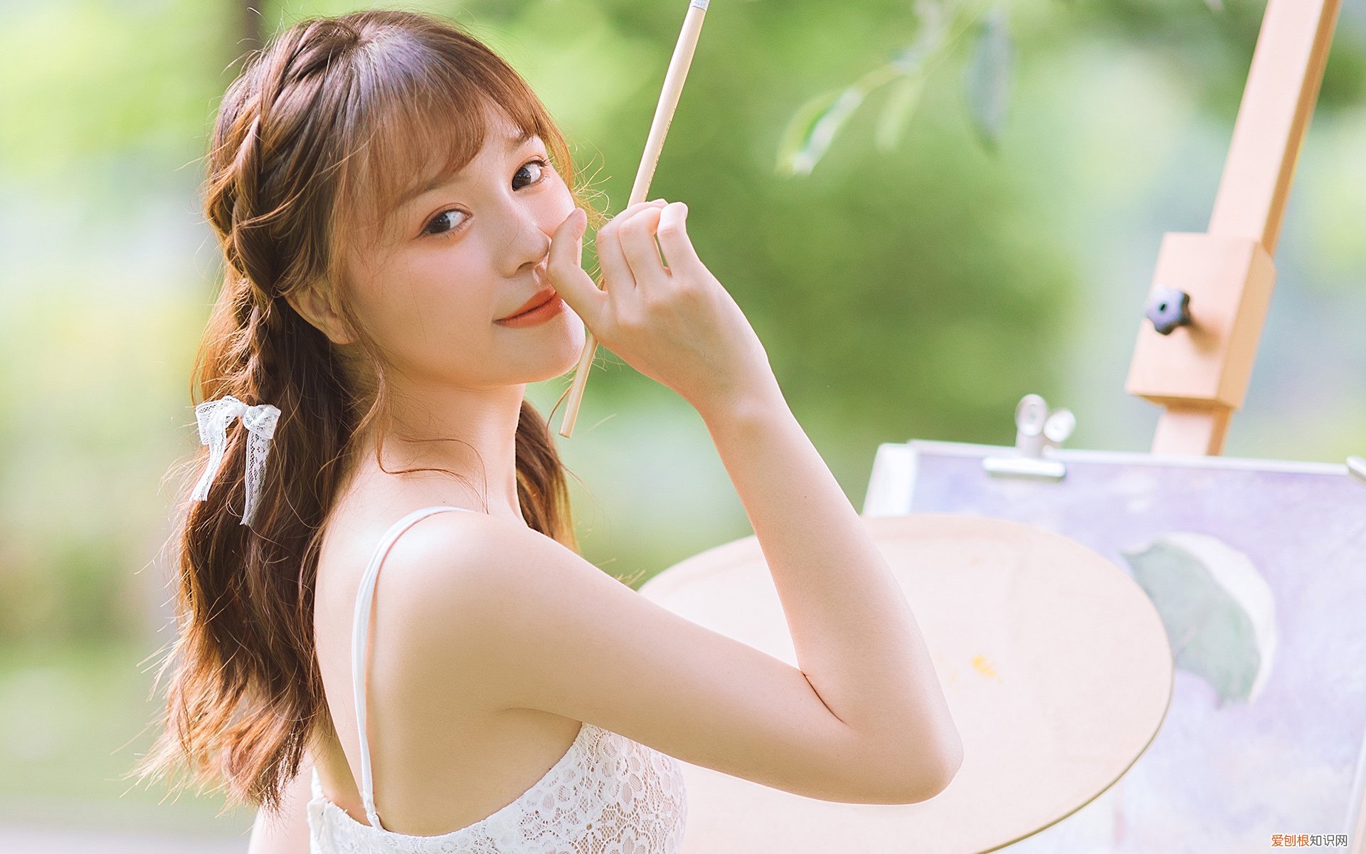 淘宝买家号降权能恢复吗 宝贝降权多久恢复