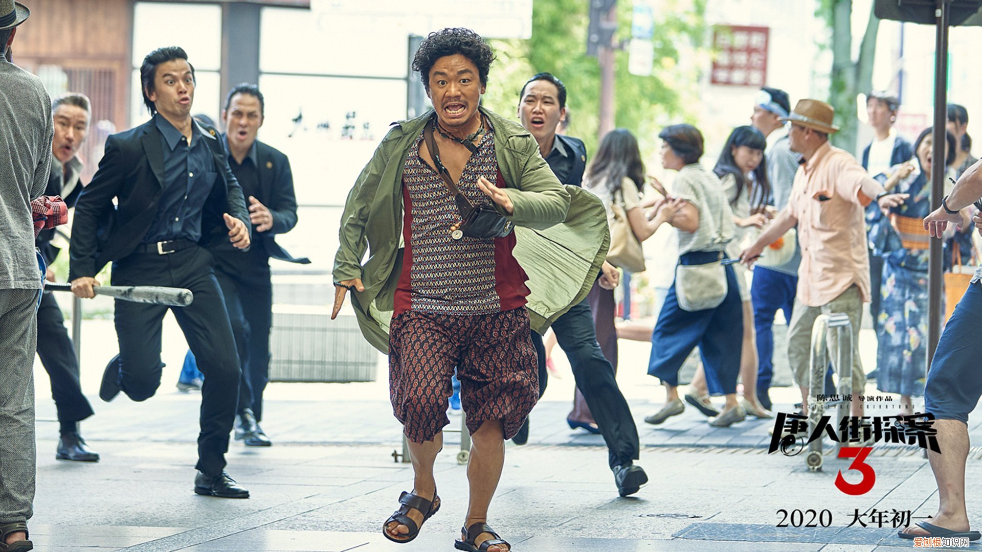 淘宝买家号降权能恢复吗 宝贝降权多久恢复