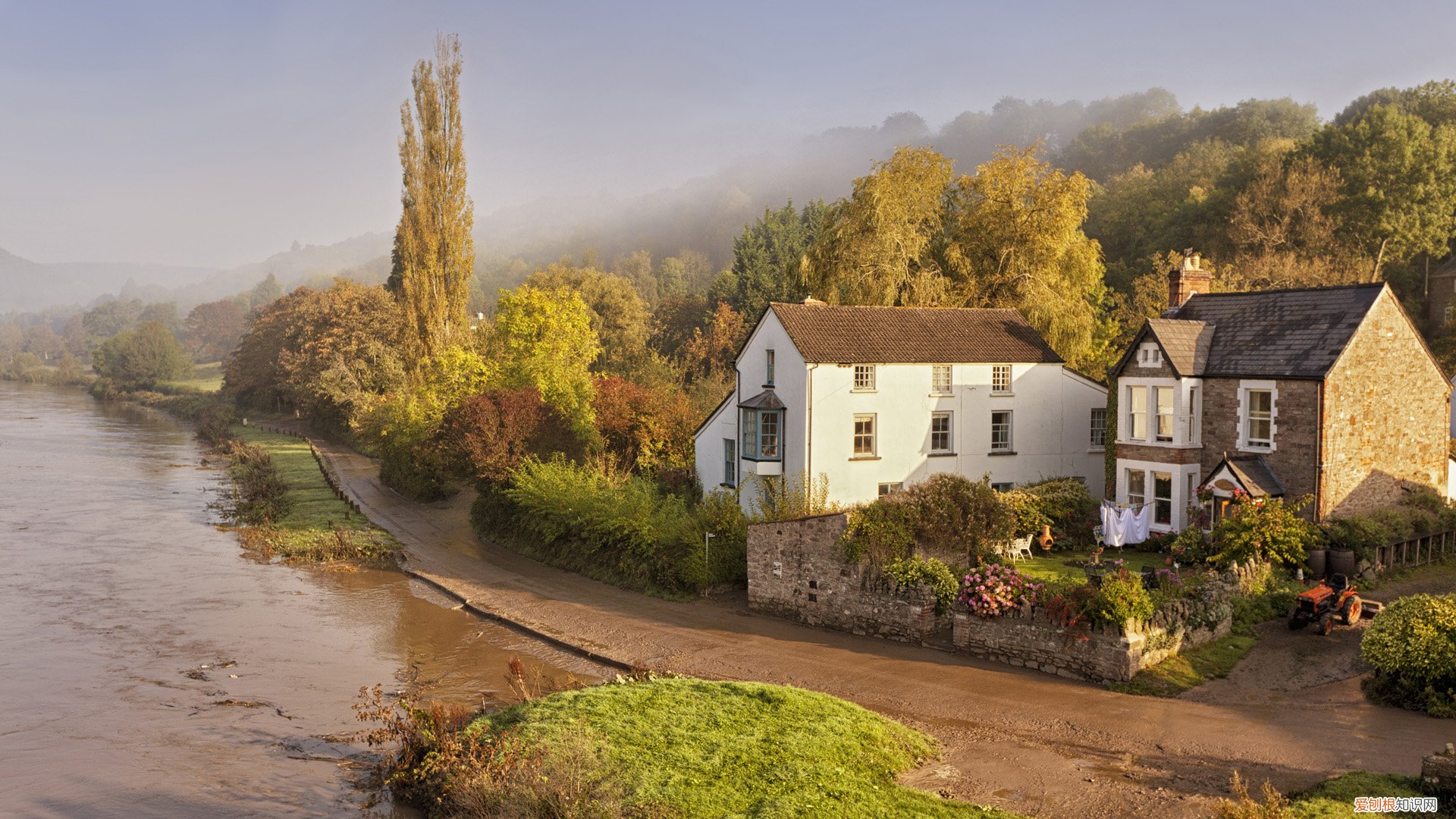 骨折不愈合有什么表现 轻微骨折多久能好
