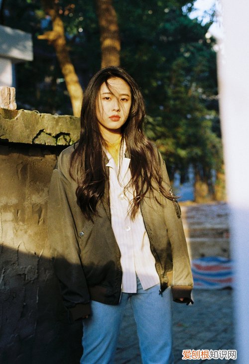 云南一务工者感染汉坦病毒复工路上病亡 汉坦病毒能治愈吗