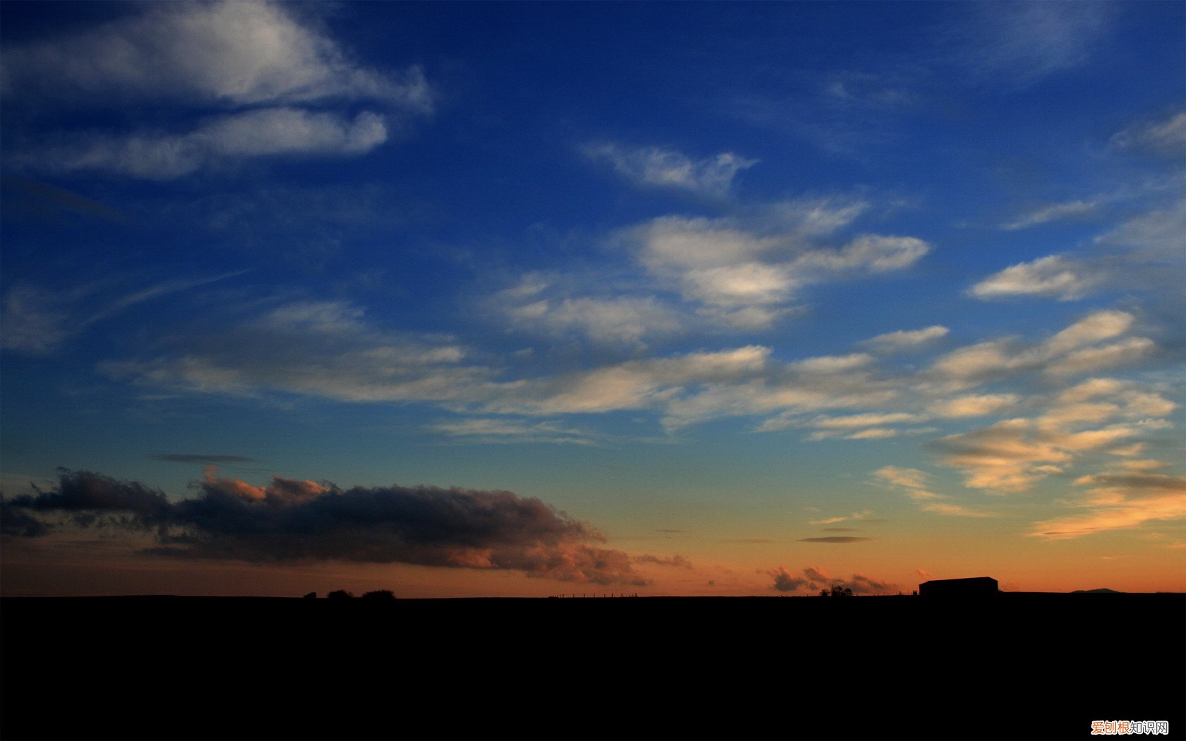 燕窝放炖锅里炖多久 燕窝要炖多久