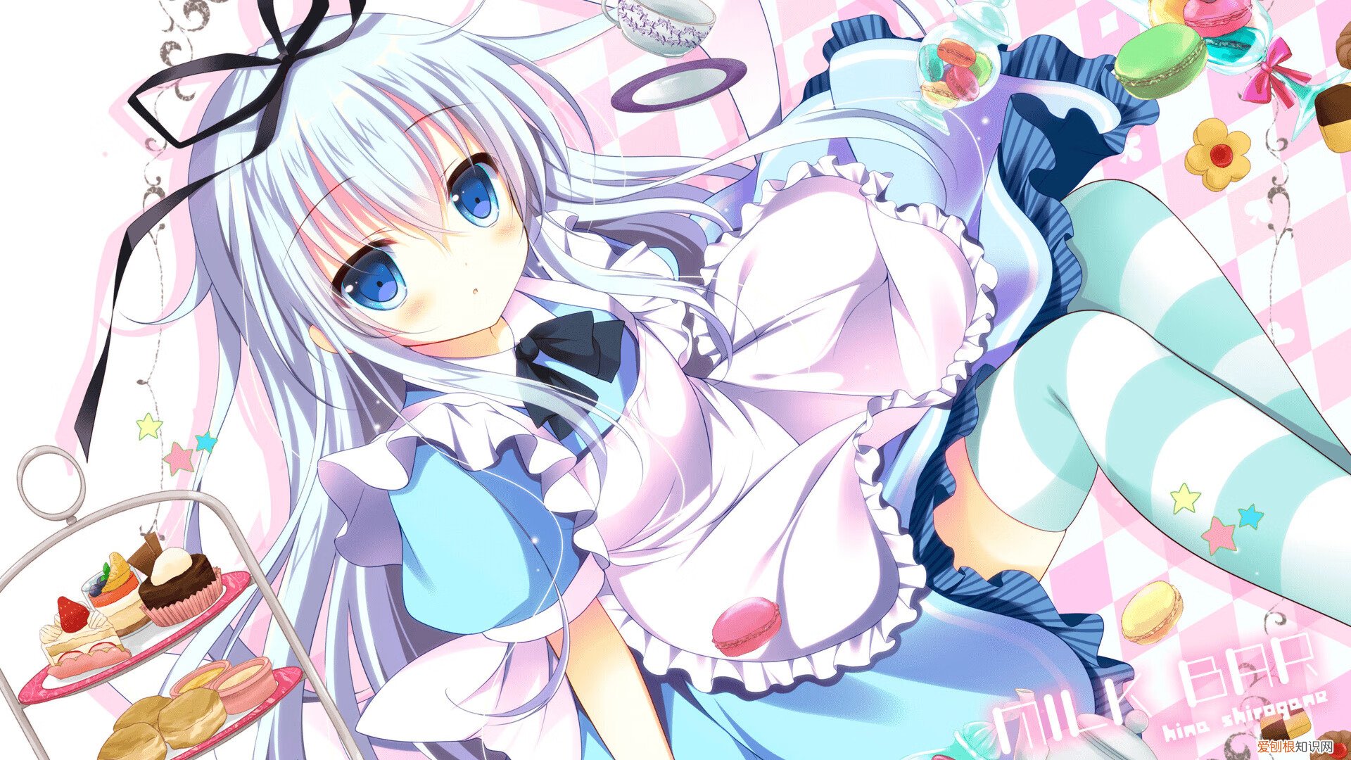 燕窝放炖锅里炖多久 燕窝要炖多久