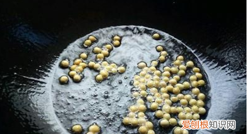 最简单的酸辣粉做法，酸辣粉最简单的做法窍门