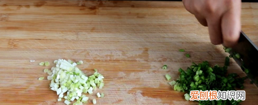 最简单的酸辣粉做法，酸辣粉最简单的做法窍门