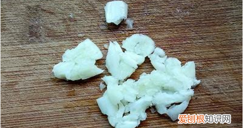 最简单的酸辣粉做法，酸辣粉最简单的做法窍门