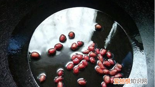 最简单的酸辣粉做法，酸辣粉最简单的做法窍门