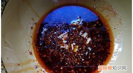 最简单的酸辣粉做法，酸辣粉最简单的做法窍门