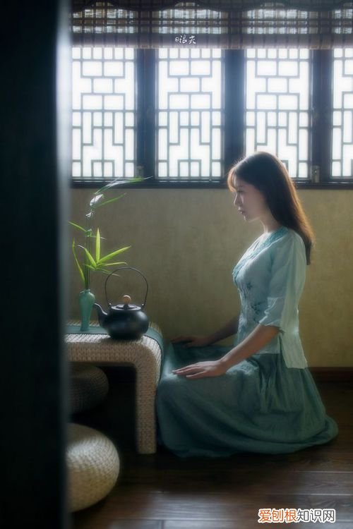 小猫十天变化的图片 小猫多久睁眼