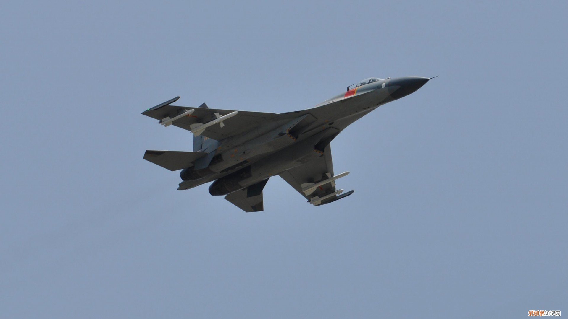 狐臭手术可以彻底根治吗 狐臭手术要多久恢复