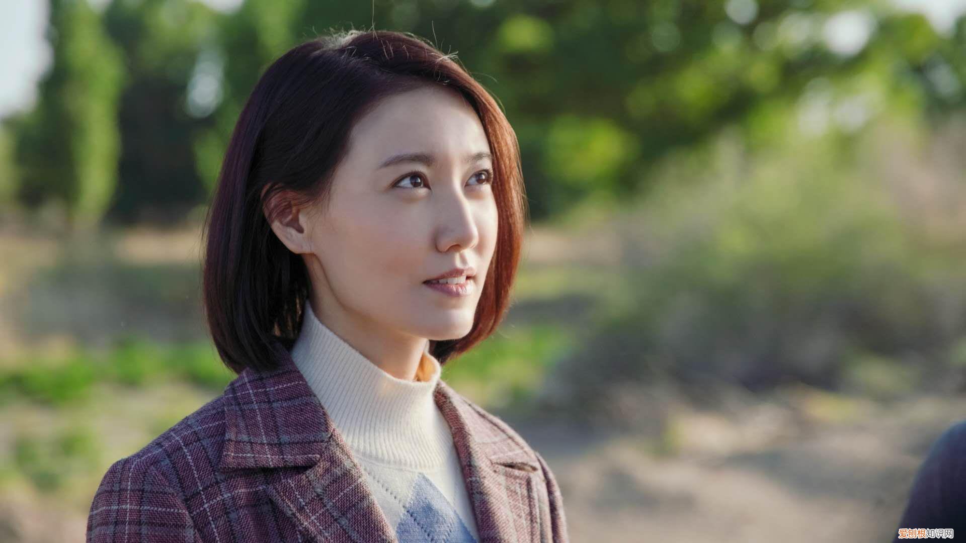 狐臭手术可以彻底根治吗 狐臭手术要多久恢复