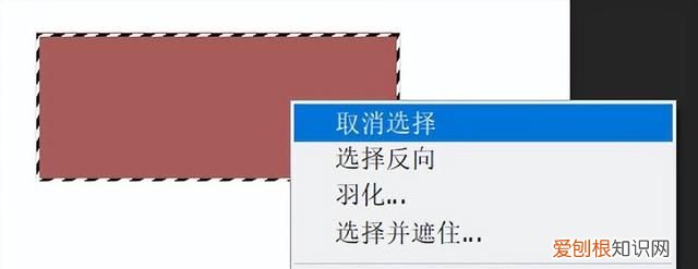 ps画板工具怎么复制使用说明 ps怎么移动选框的选区